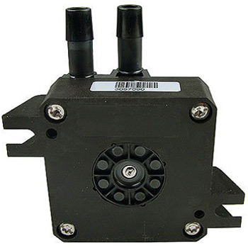 Alphacool Laing DDC-Pump 12V DDC-1T Plus 6500043 : image 2