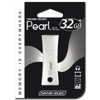 dane elec usb 32gb dane elec usb 32gb