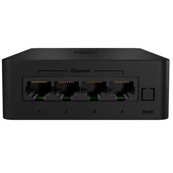 wd livewire av network kit wd livewire av network kit