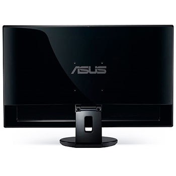 ASUS VE278Q 27" LED Monitor with HDMI/D-SUB/DisplayPort & DVI-D : image 3