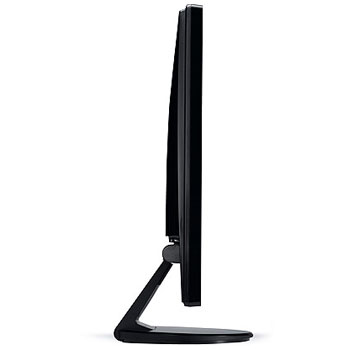 ASUS VE278Q 27" LED Monitor with HDMI/D-SUB/DisplayPort & DVI-D : image 4