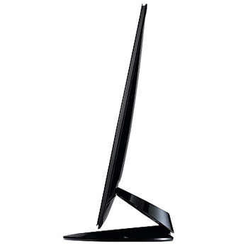 ASUS ML239H 23" IPS LED Monitor with HDMI : image 4