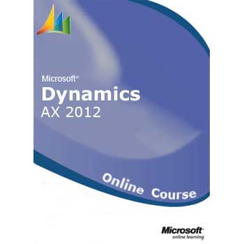 Collection 80299: What's New - Technical in Microsoft Dynamics AX 2012 ...