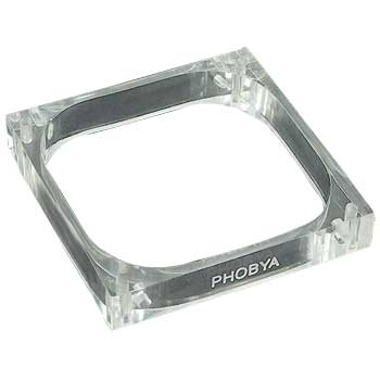 Phobya 38112