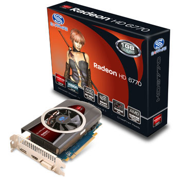 AMD RADEON HD 6770 DRIVERS FOR MAC AMD RADEON HD 6770 DRIVER (2019)