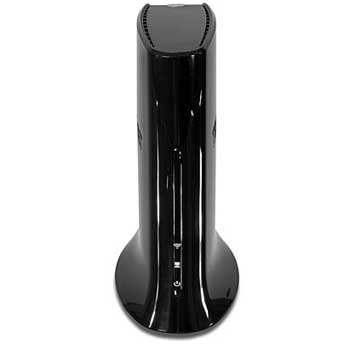 450Mbps Gigabit Adaptor connects gaming consoles, DVRs, televisions, receivers to Wireless Networks : image 2