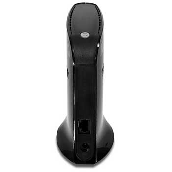 450Mbps Gigabit Adaptor connects gaming consoles, DVRs, televisions, receivers to Wireless Networks : image 3