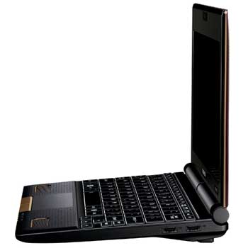 Nb520 toshiba deals