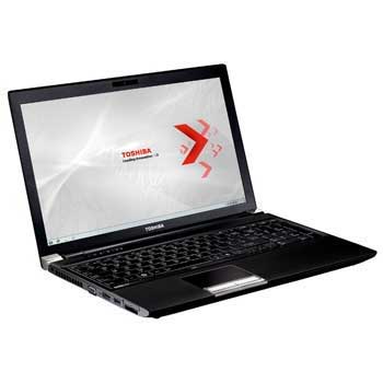 TOSHIBA SATELLITE R850 ATI DISPLAY DRIVERS FOR WINDOWS TOSHIBA SATELLITE R850 ATI DISPLAY DRIVERS DOWNLOAD FREE