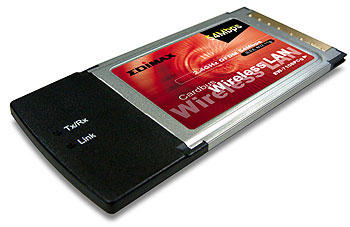 EDIMAX WIRELESS CARDBUS WINDOWS VISTA DRIVER EDIMAX WIRELESS CARDBUS WINDOWS 7 64 DRIVER