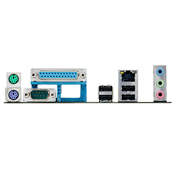 ASUS M5A78L AMD 760G AM3+ Motherbaord : image 4
