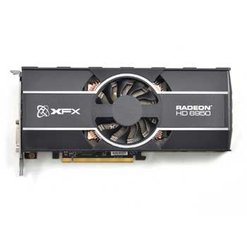 Radeon hd 6950 2gb Radeon hd 6950 2gb