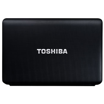 toshiba windows 7 home premium iso