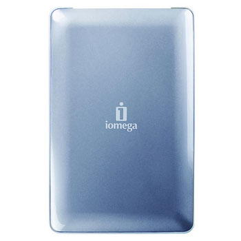 scan portable hard drive for duplicates mac scan portable hard drive for duplicates mac