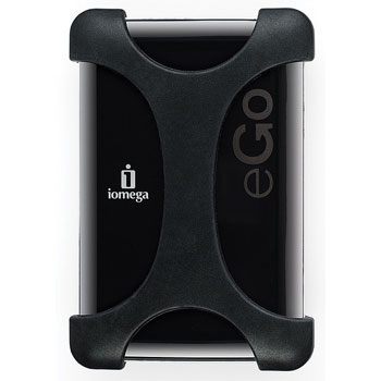 IOMEGA EGO BLACKBELT WINDOWS 10 DRIVER DOWNLOAD IOMEGA EGO BLACKBELT DRIVERS UPDATE