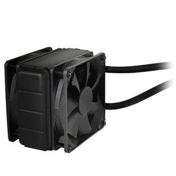 Antec Kuhler H2O 920 CPU Liquid Cooler All In One For Intel & AMD CPU's : image 2