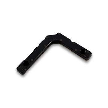 3831109815052 - EK MOSFET Sabertooth P67