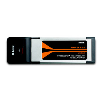 DRIVERS: D-LINK DWA-643 D-LINK DWA-643 DRIVERS DOWNLOAD FREE