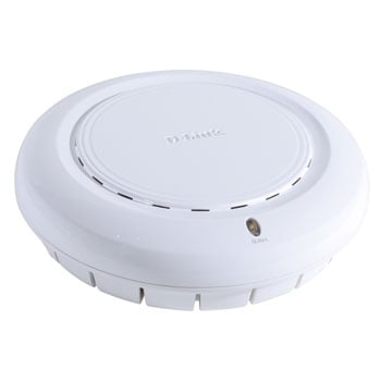 D-Link DWL-3260AP AirPremier G Indoor Wireless Access Point