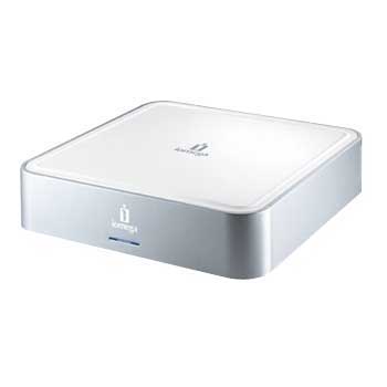 external portable solid state backup drives for mac external portable solid state backup drives for mac