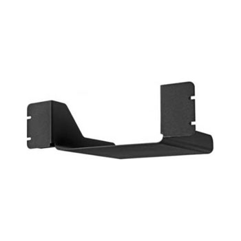 Drobo DR-B800-2R11 Rack Mount Kit