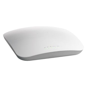 Netgear Prosafe Dual Band Wireless N Access Point WNDAP360-100UKS