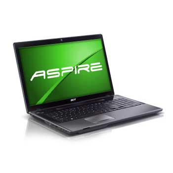 Windows 7 Home Premium Oa Acer Laptops Windows 7 Home Premium Oa Acer Laptops