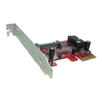 via usb extensible host controller via usb extensible host controller