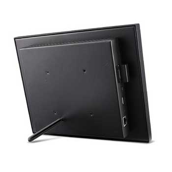 EP1020r 10.4" Viewsonic Wireless Digital Signage Display : image 3