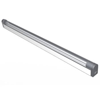 Lamptron Spectral Bar