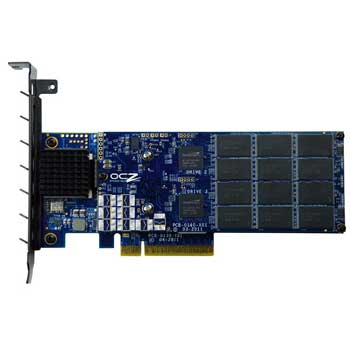 OCZ