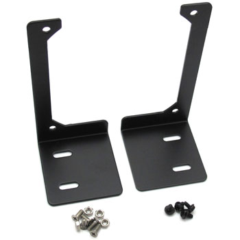 RADBK120 Radstand Mount for 120mm