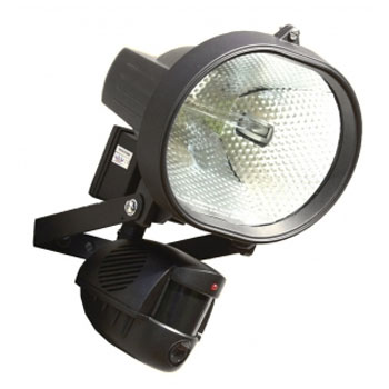 flood light security camera flood light security camera