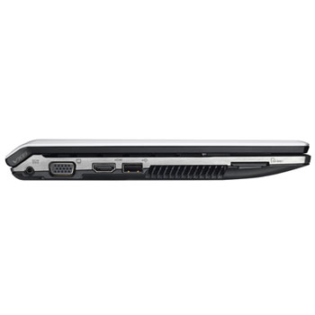 Asus vx6 аккумулятор
