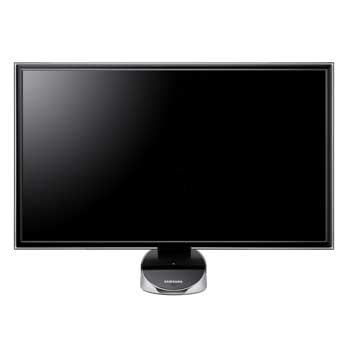 Samsung 27" 3D LED (Backlit) Monitor - LS27A750DS/EN