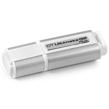 How to remove virus from pendrive using mobile