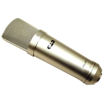 CAD GXL2200 Microphone
