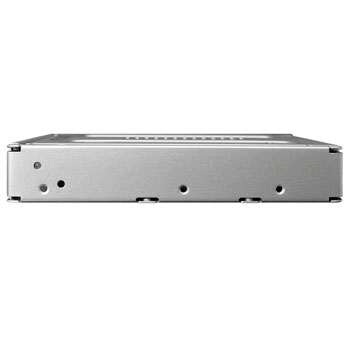 Icy Dock MB982SP-1S 2.5" to 3.5" SATA HDD & SSD Converter : image 3
