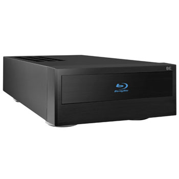 Dune HD Smart BE Add Blu-ray Media Playback to your Dune HD Smart family or HD Max Base Entry Player : image 3