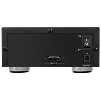 Dune HD Smart BE Add Blu-ray Media Playback to your Dune HD Smart family or HD Max Base Entry Player : image 4