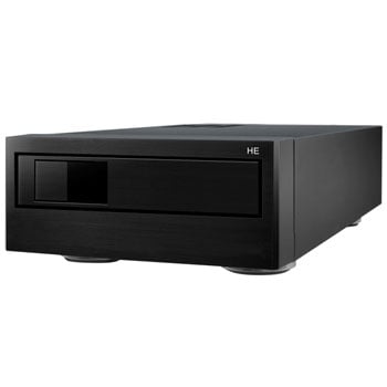 Dune HD Smart HE Extension Module