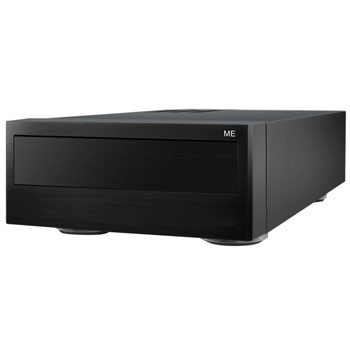 Dune HD Smart ME : image 1