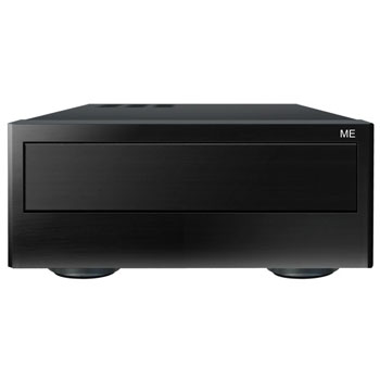 Dune HD Smart ME : image 2
