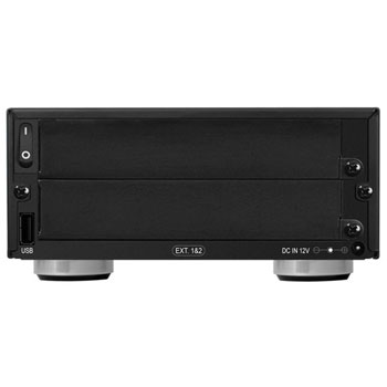 Dune HD Smart ME : image 4