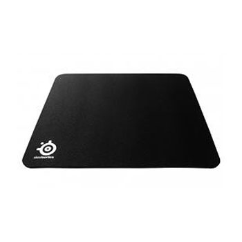 SteelSeries QcK Mass Mouse Mat : image 1