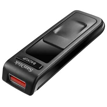 ultrabackup 2008