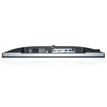 Dell UltraSharp U2412M 24" IPS Monitor : image 4