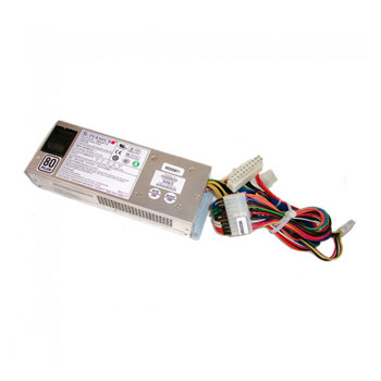 Supermicro PWS201-1H PSU Rack mountable EPS 12V Server Power Supply