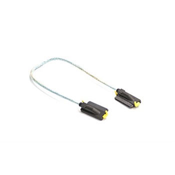 SUPERO CBL-0136L CABLE