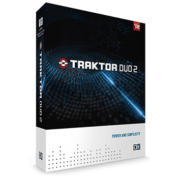 Traktor Pro 2 Reddit Traktor Pro 2 Reddit
